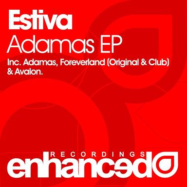Foreverland - Club Mix