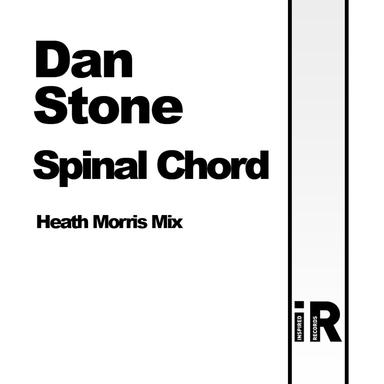 Spinal Chord 2010 - Heath Morris Remix