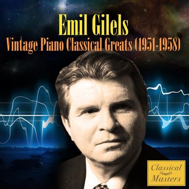 Piano Concerto No. 2 in G Minor, Op. 22: I. Andante