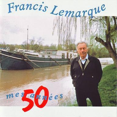 Le Piano Du Pauvre