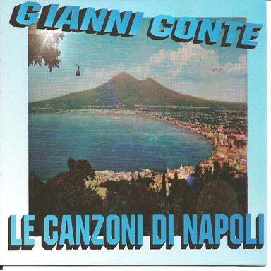 Te voglio bene