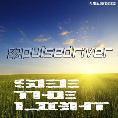 See the Light - Henry Blank Remix