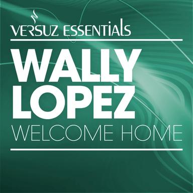 Welcome Home - Bingo Players Remix