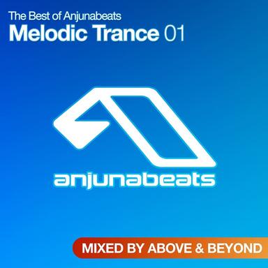 Albinoni (Above & Beyond Opera Mix)