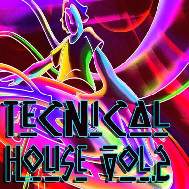 You Need What - Walter Fargi Remix