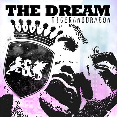 The Dream - Original Club Mix