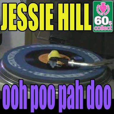 Ooh Poo Pah Doo
