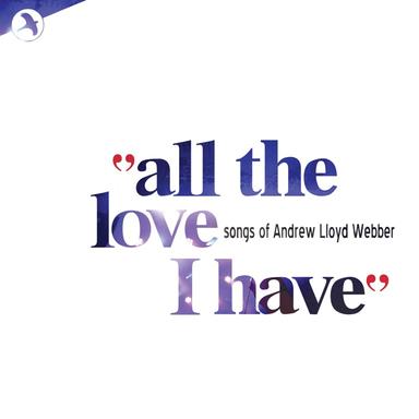 No Matter What (from "Whistle Down the Wind")