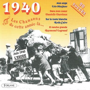 C'était une cannibale