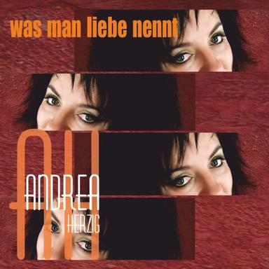 Was man Liebe nennt