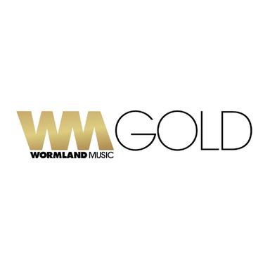 Lift Me Up - Club Mix