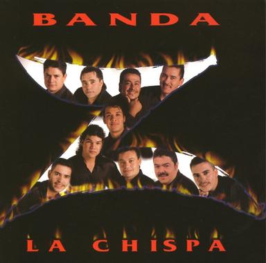 El estilo