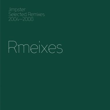 Lets Work - Jimpster Remix