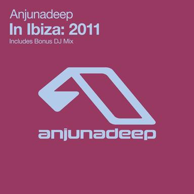 Tapepack (Original Mix)