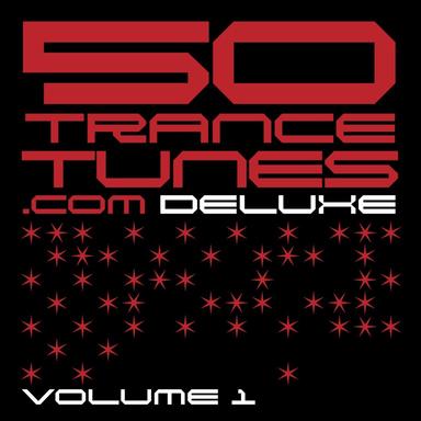 Tribal Shock (Radio Edit)