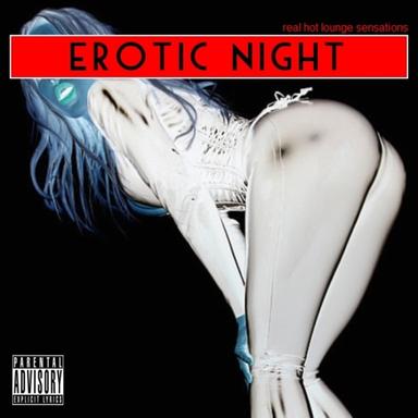 Magic Love (Woman Mix)