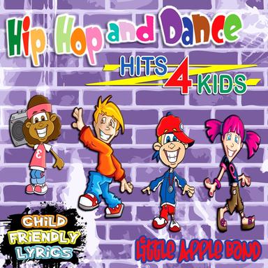 Just Dance