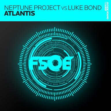 Atlantis - Original Mix