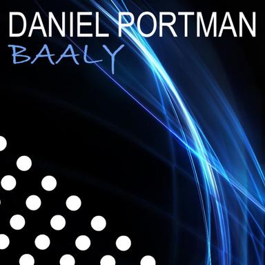 Baaly - Original Mix