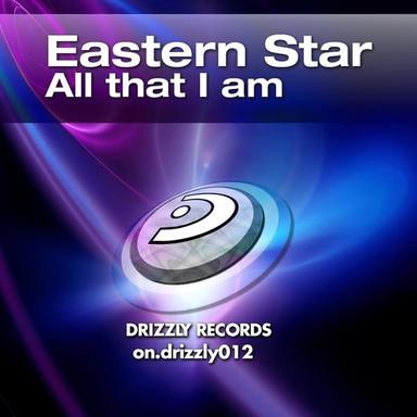 All That I Am - Original Mix