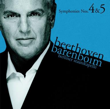 Symphony No. 5 in C Minor, Op. 67: II. Andante con moto