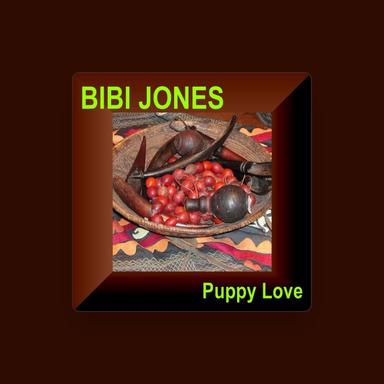 BJ