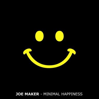 Minimal Happiness - Matt Minimal Remix