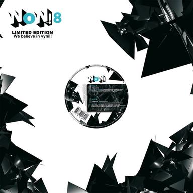 Hoook - Martinez Remix