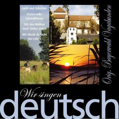 Licht und Schatten