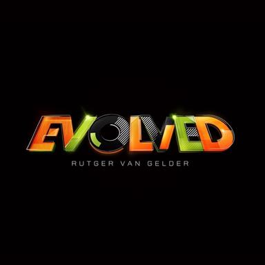 Evolved - Radio Mix