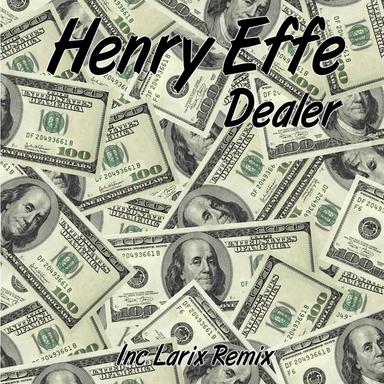 Dealer - Original