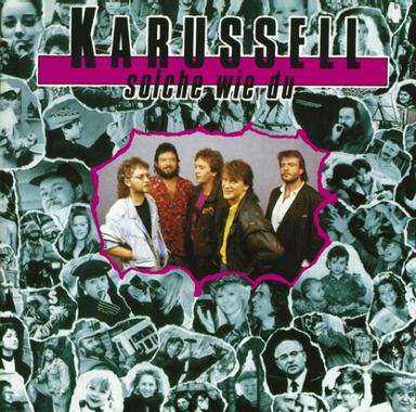 Verrückter Vormittag