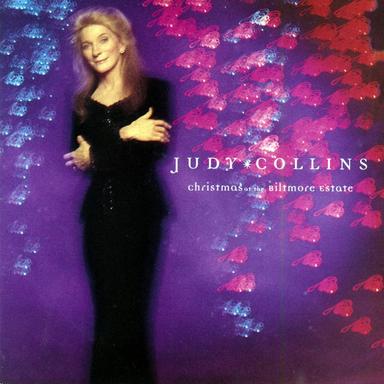 Silver Bells - Live Version