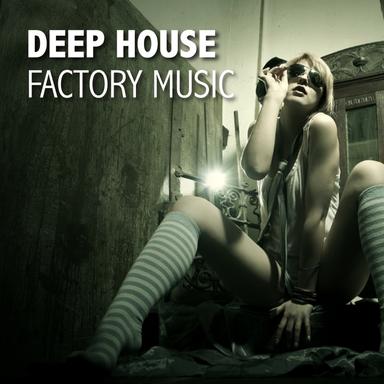 Crazy World - Roberto Carbonero Aka Lovework Remix