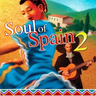 La Otra Espana (The Other Spain)