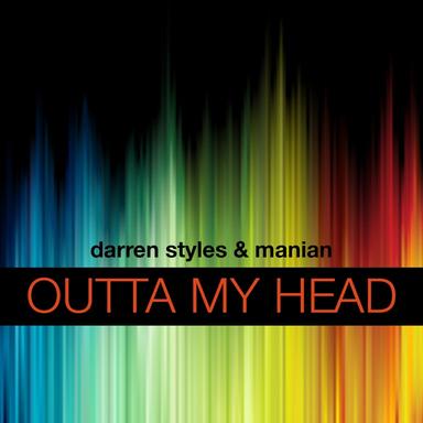 Outta My Head - DJ Gollum Remix