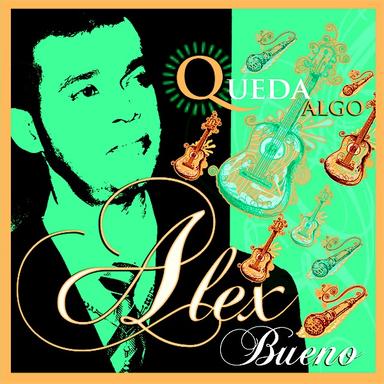 Queda Algo