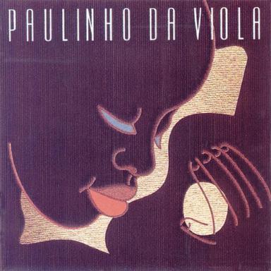 Reverso Da Paixão