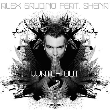 Watch Out - Nari & Milani Remix