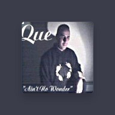 Q