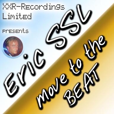 Move to the Beat - Radio Club Cut