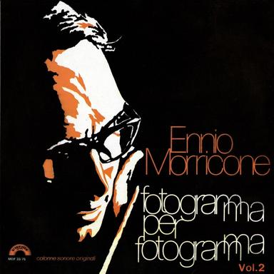 Uno che grida amore