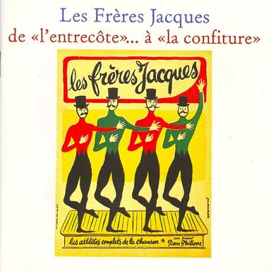 Chanson Sans Calcium