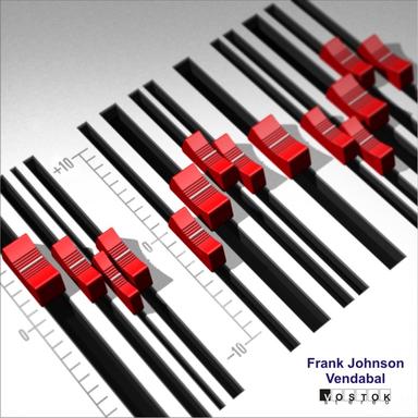 Vendabal - Vela's Deep Tech Version