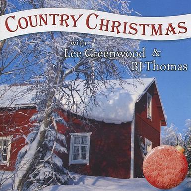 The Christmas Song