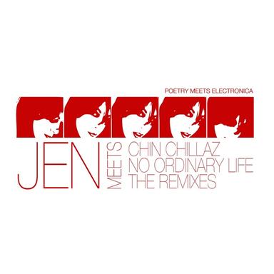 No Ordinary Life