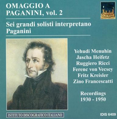 Introduction and Variations on Dal tuo stellato soglio from Rossini's Mose in Egitto, Op. 24, MS 23, "Mose-Fantasia"