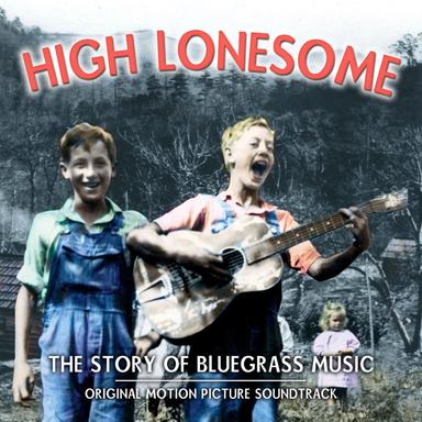 Voice from on High