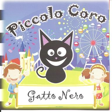 Il mio diario