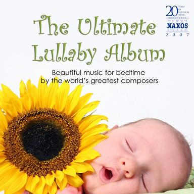 A Midsummer Night's Dream, Op. 61, Act III: Nocturne